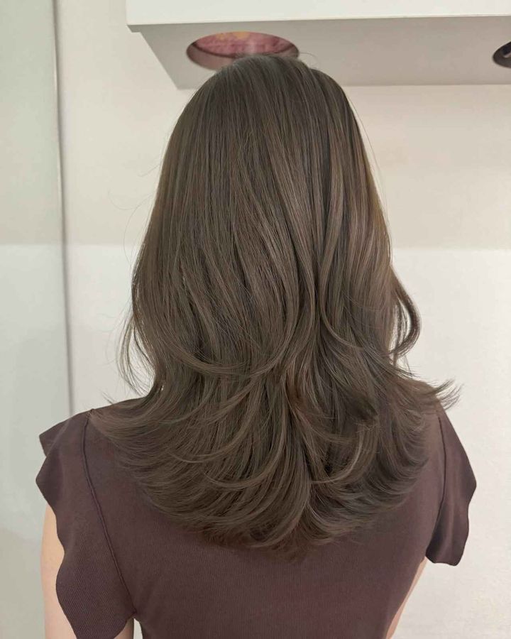 画像4: 出典：Instagram