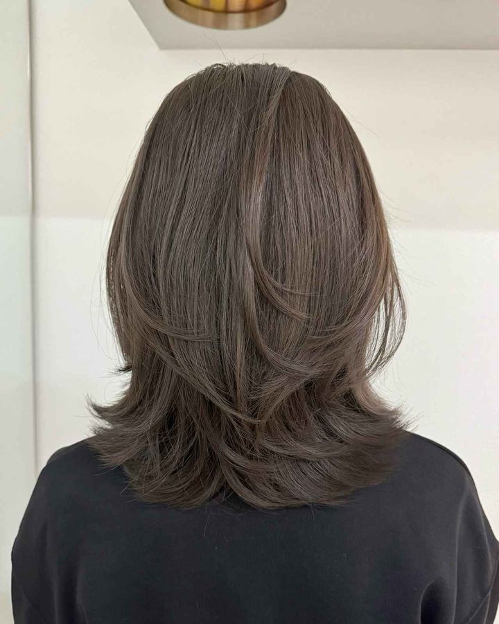 画像2: 出典：Instagram