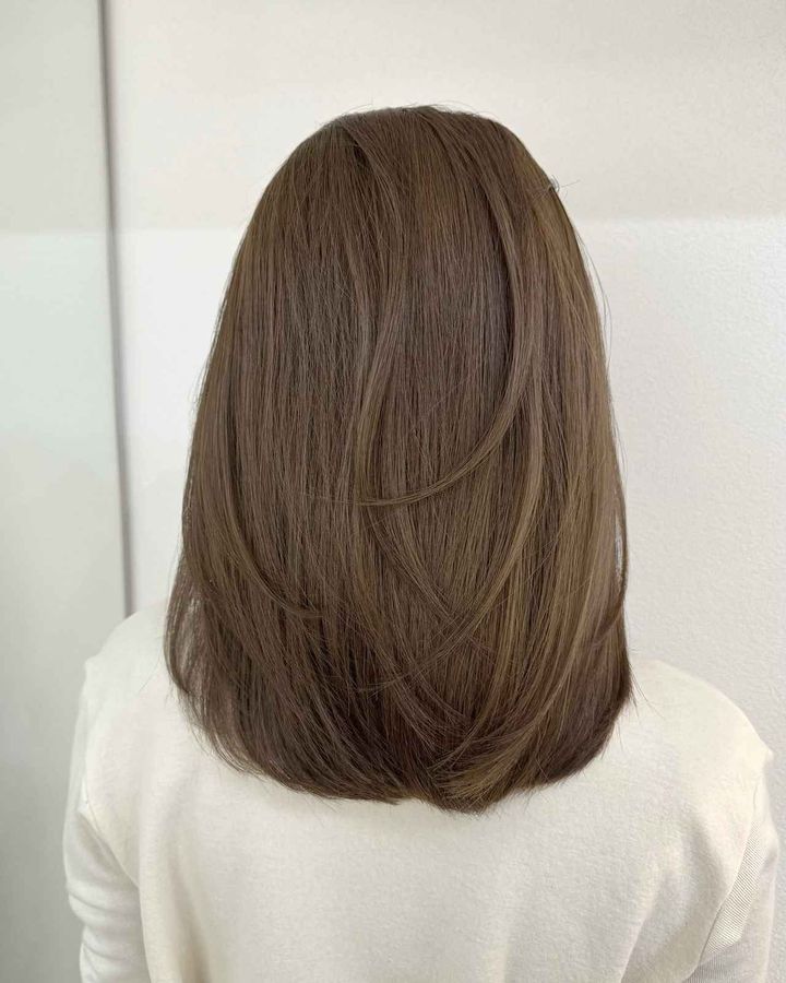 画像3: 出典：Instagram