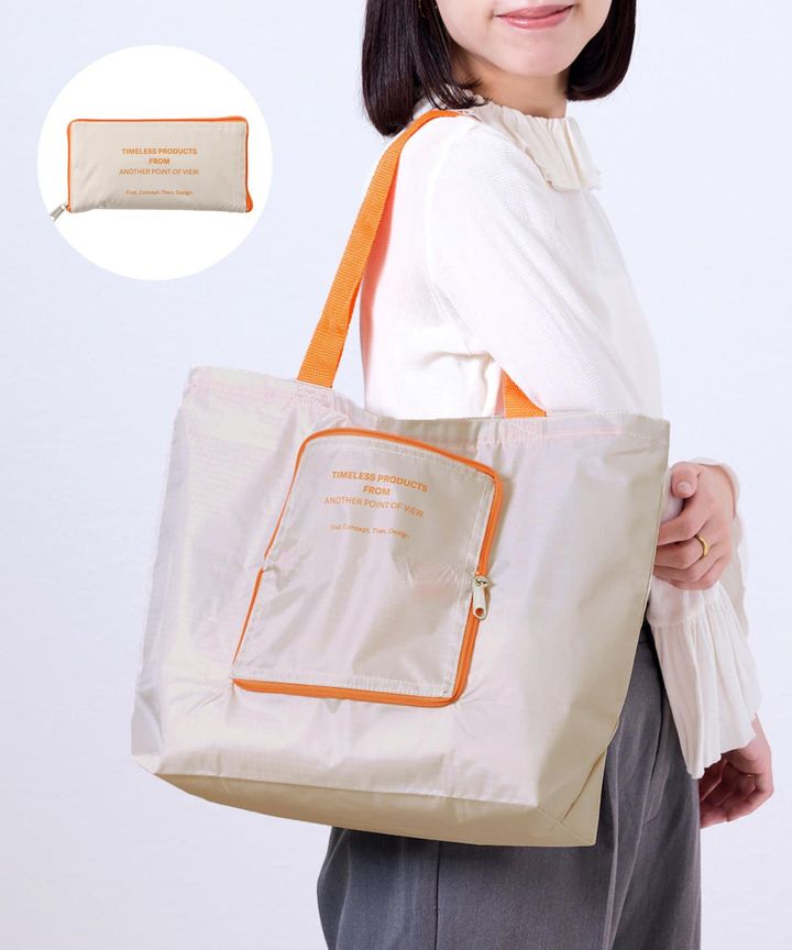 画像2: 出典：3COINS