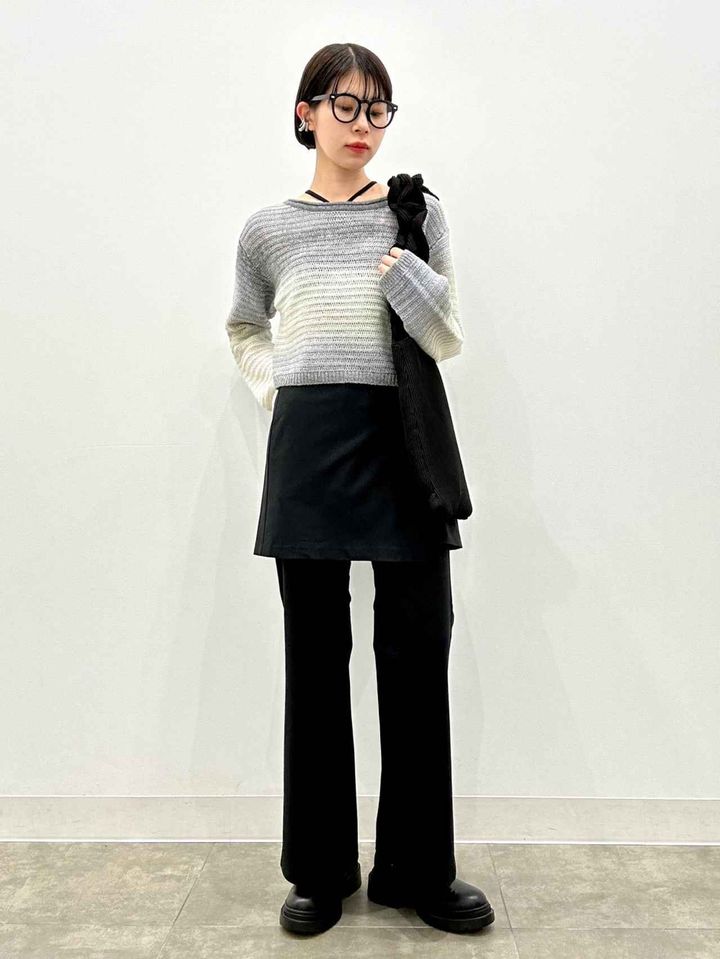 画像3: 出典：GU