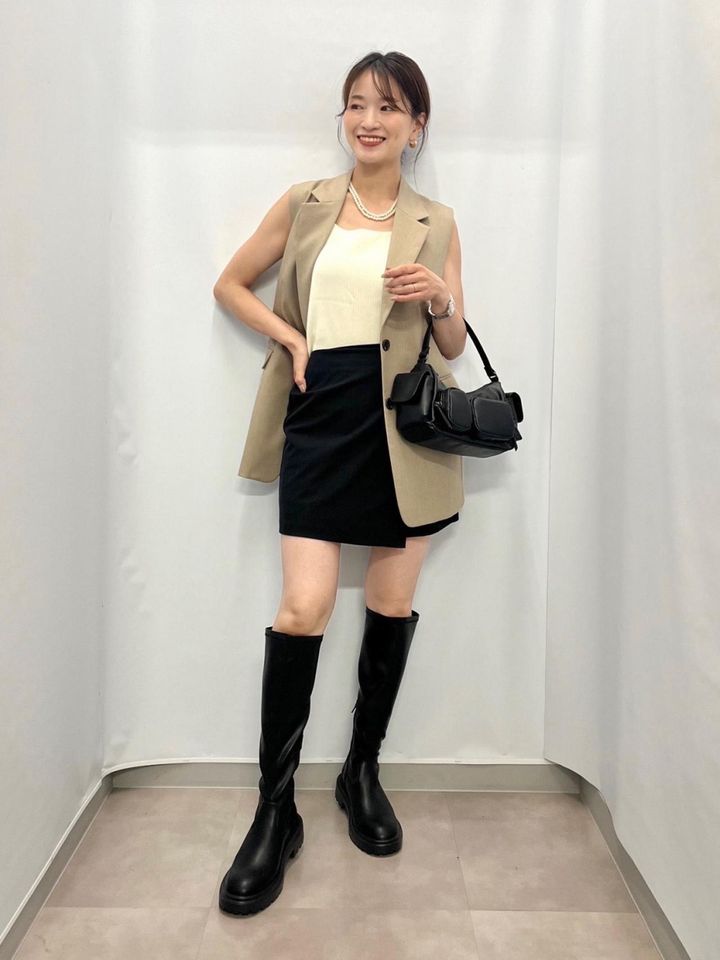 画像4: 出典：GU