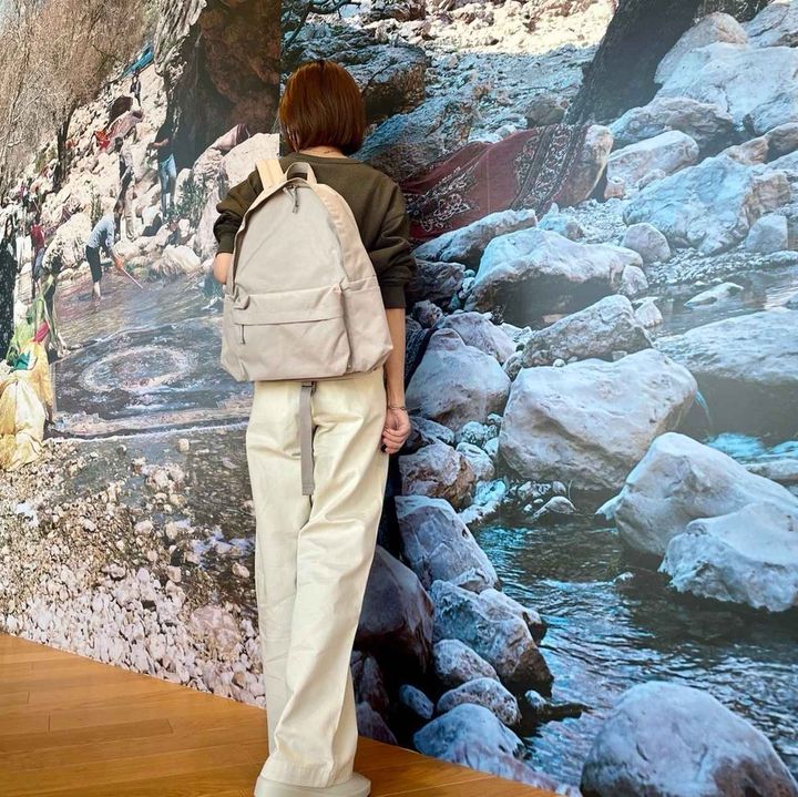 画像2: 出典：Instagram