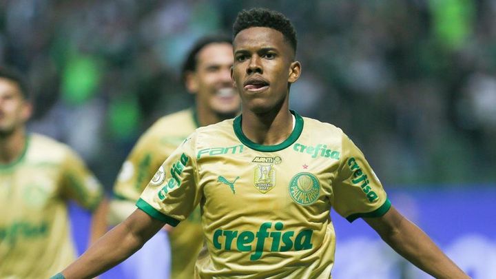 ブラジルにネイマールを超えるスターが誕生か！ネイマールも天才と絶賛する17歳。