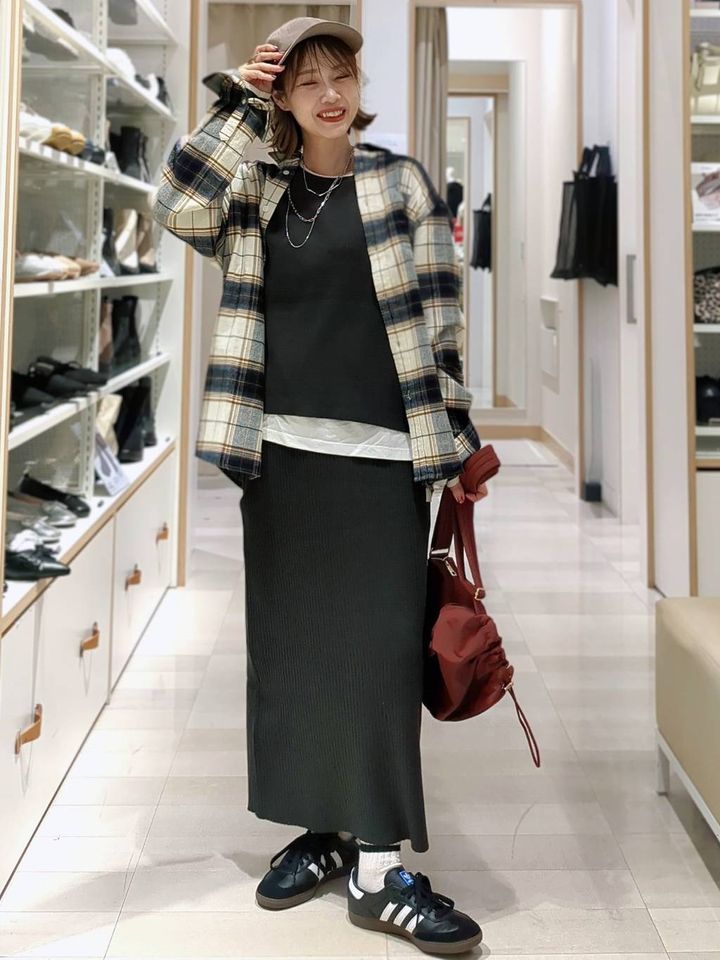 画像2: 出典：.st