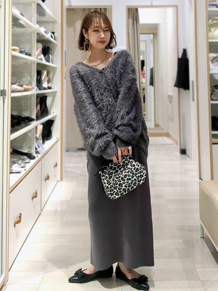 画像4: 出典：.st