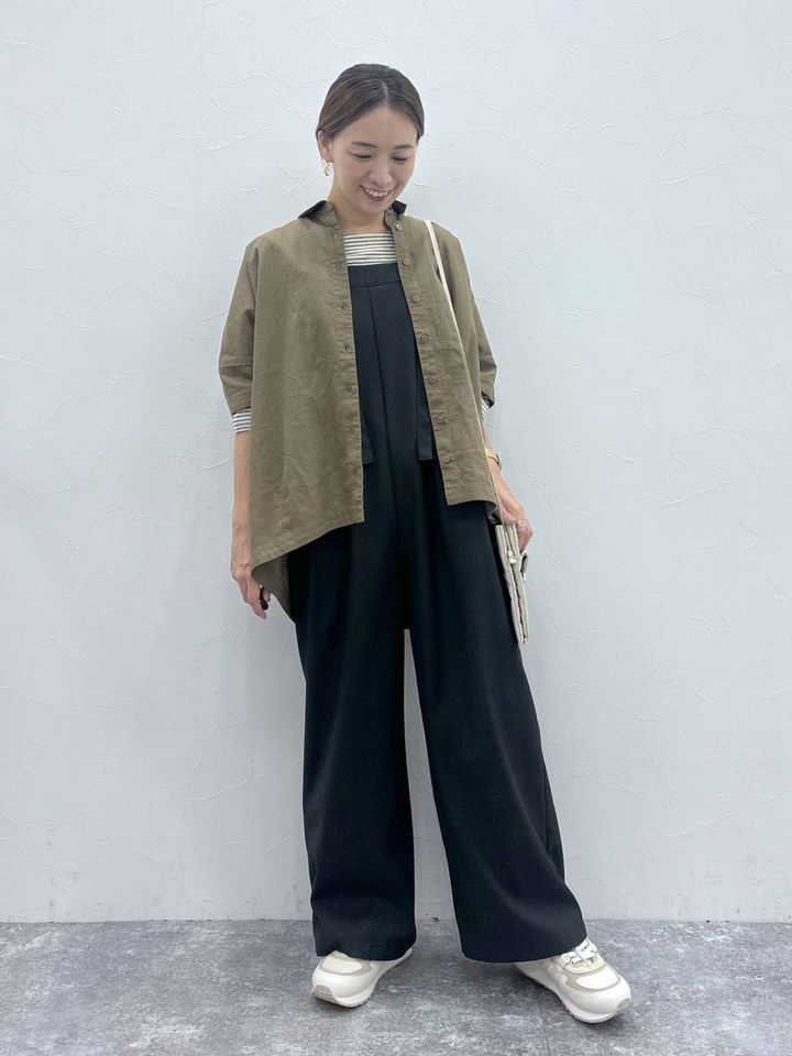 画像2: 出典：.st