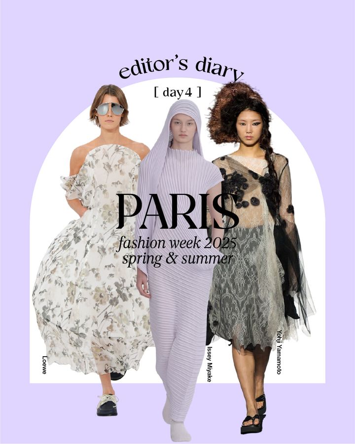 241011-paris-25ss-collection-day4.jpg