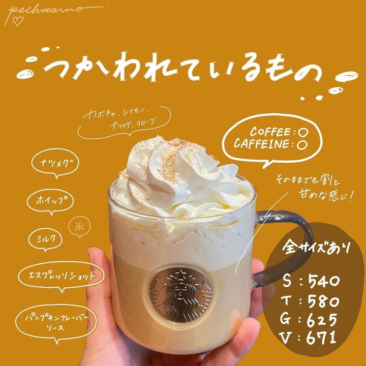 画像1: 出典：Instagram