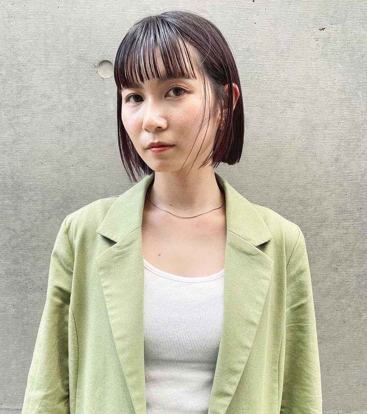 画像4: 出典：Instagram