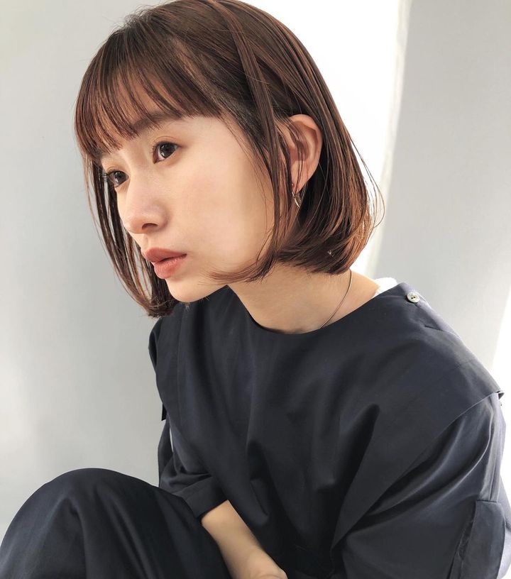 画像2: 出典：Instagram