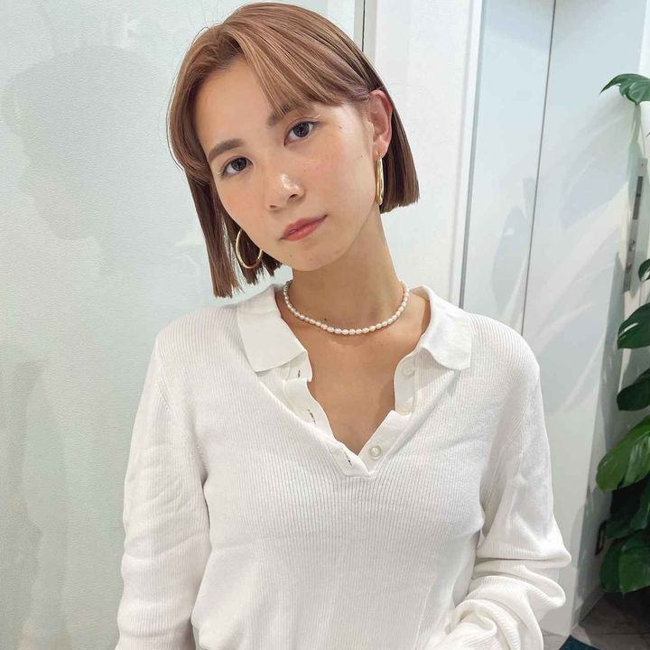 画像3: 出典：Instagram