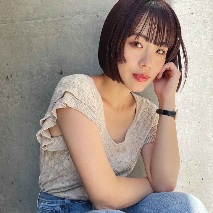 画像1: 出典：Instagram