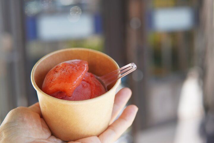 石臼で挽く小麦の香りと旨味が魅力♪鎌倉の路地沿いにたたずむベーカリー「BREAD IT BE」