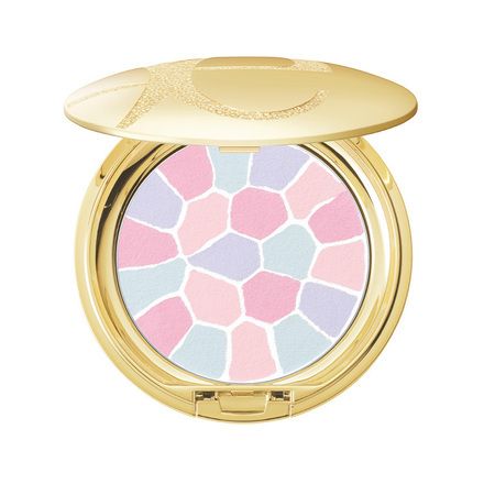 エレガンス ラ プードル オートニュアンス