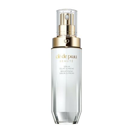 クレ・ド・ポー ボーテ セラムエクラＳ