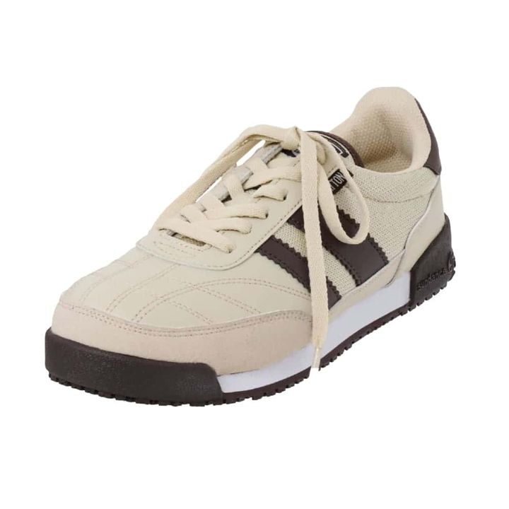 画像3: 出典：WORKMAN