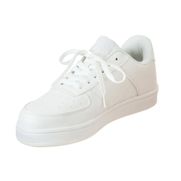 画像1: 出典：WORKMAN