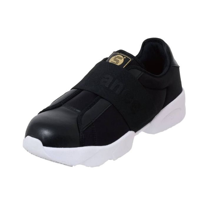 画像2: 出典：WORKMAN