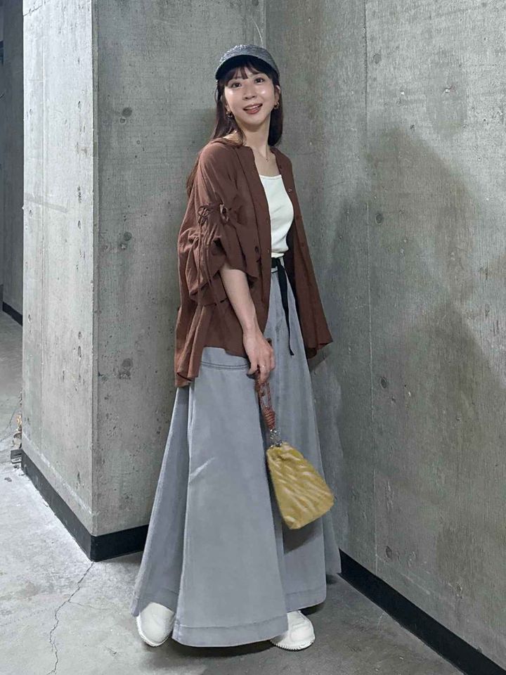 画像2: 出典：.st