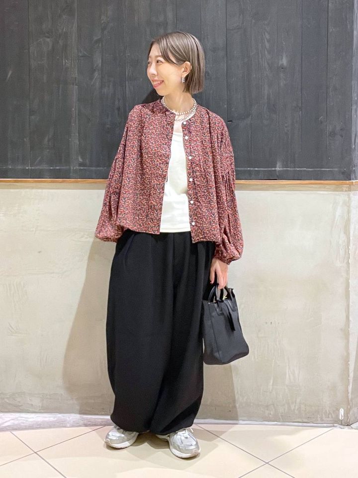 画像4: 出典：.st