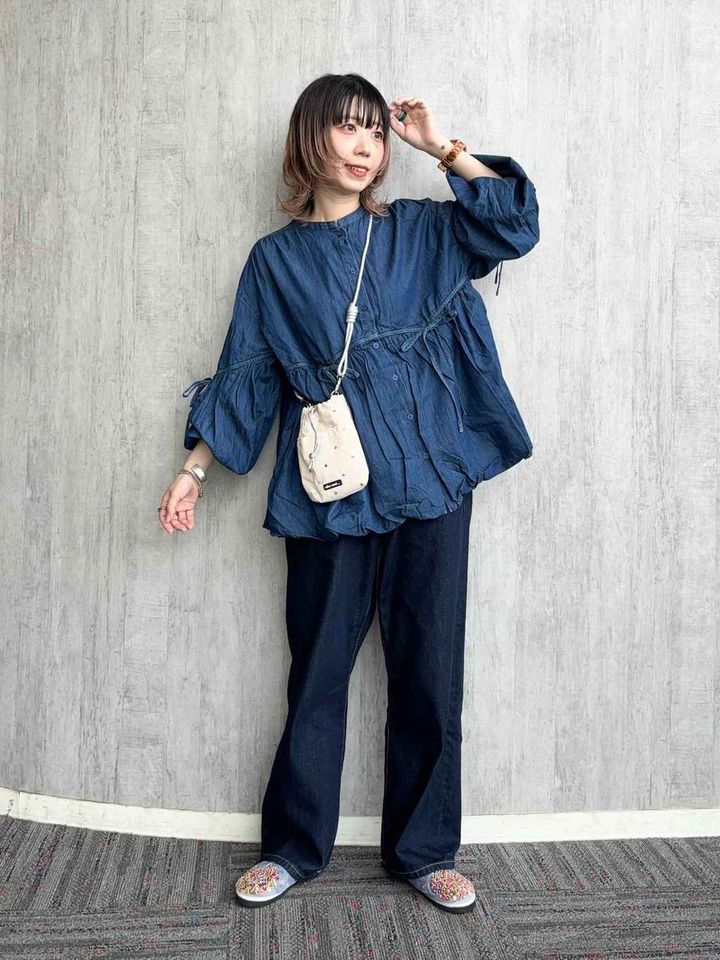 画像3: 出典：.st