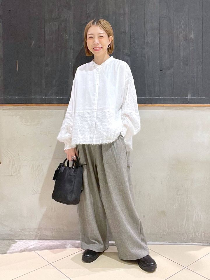 画像1: 出典：.st