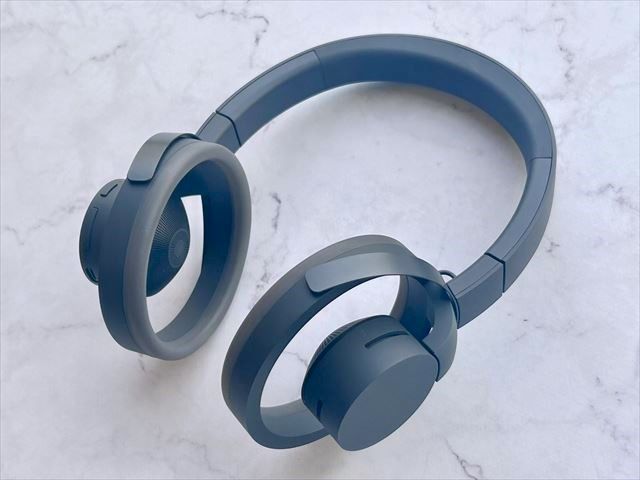 nwm ONE ダークグレイ