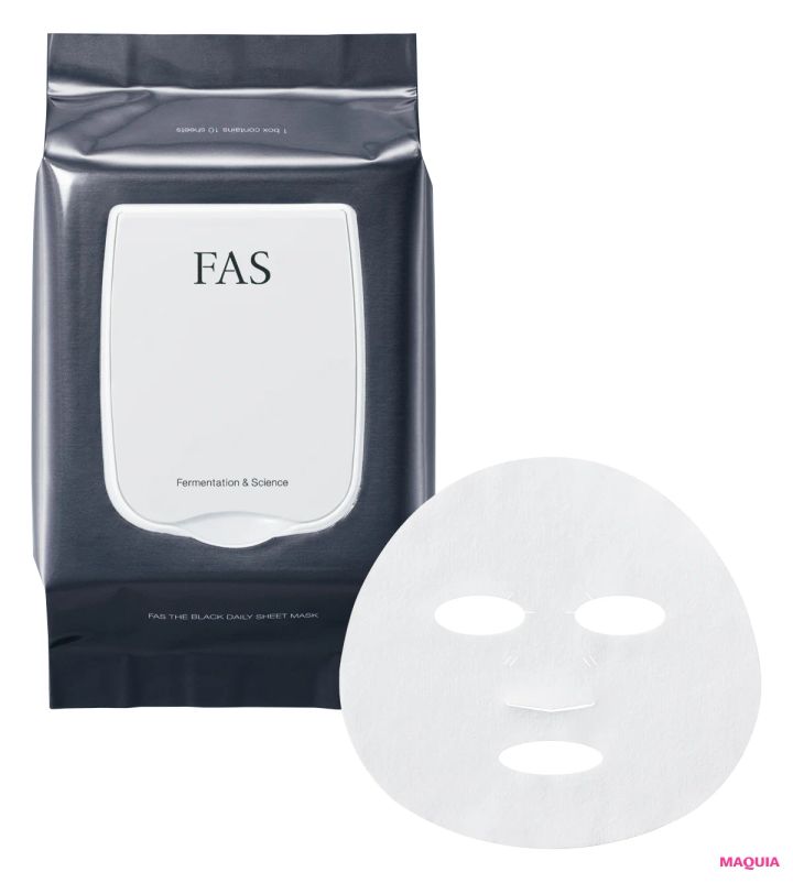 やす子さんと調査！ スキンケアの「これってホント？」な噂の真相_14