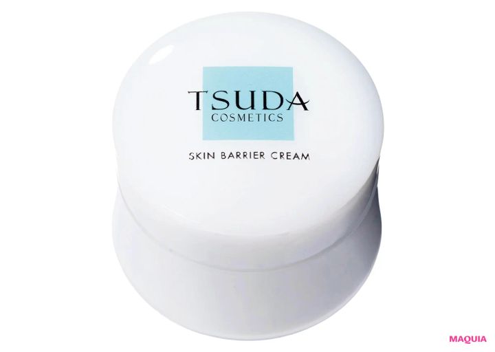 やす子さんと調査！ スキンケアの「これってホント？」な噂の真相_16