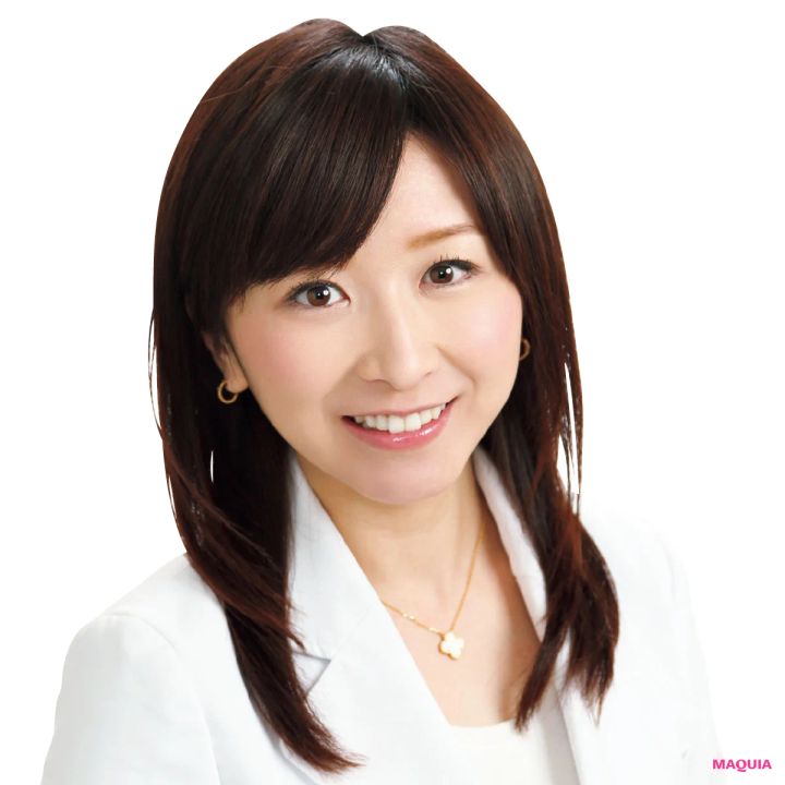 やす子さんと調査！ スキンケアの「これってホント？」な噂の真相_6