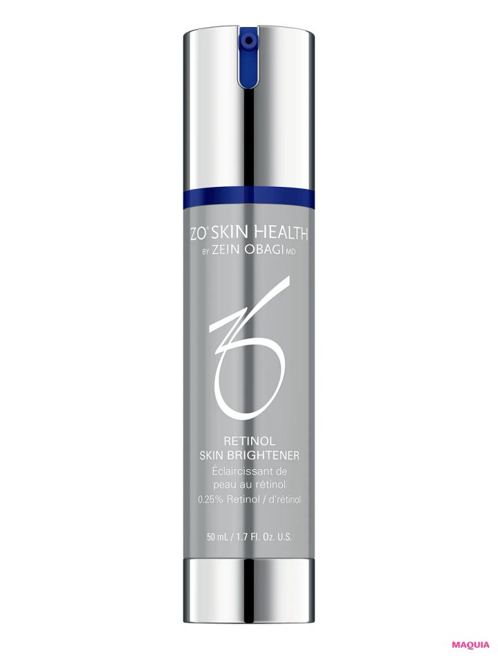 やす子さんと調査！ スキンケアの「これってホント？」な噂の真相_12