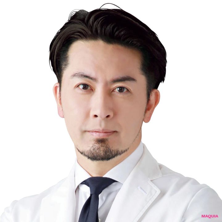 やす子さんと調査！ スキンケアの「これってホント？」な噂の真相_7