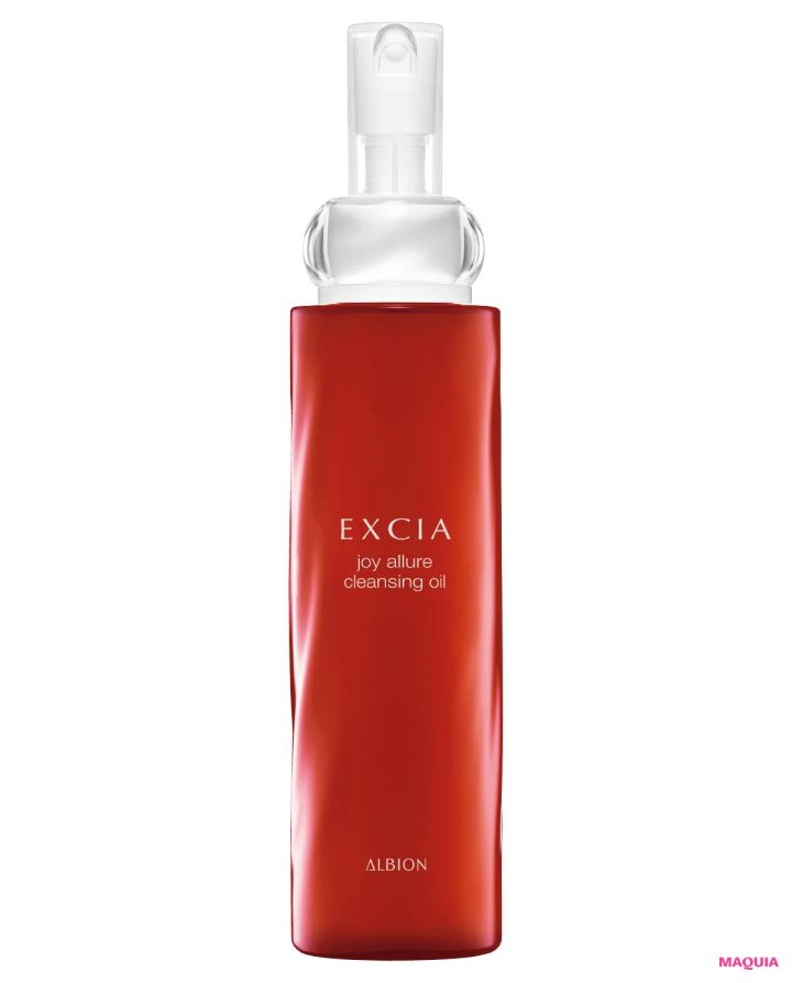 やす子さんと調査！ スキンケアの「これってホント？」な噂の真相_17