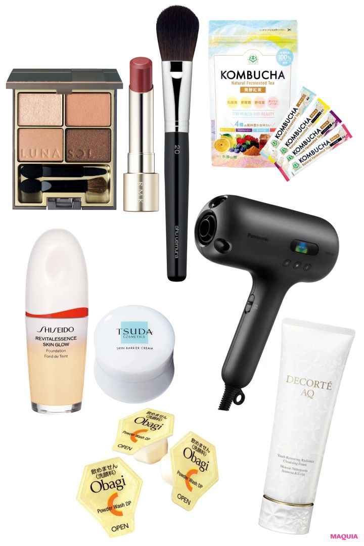 やす子さんと調査！ スキンケアの「これってホント？」な噂の真相_3