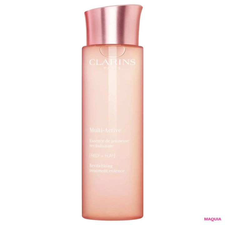 やす子さんと調査！ スキンケアの「これってホント？」な噂の真相_8