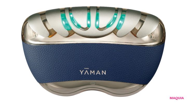 やす子さんと調査！ スキンケアの「これってホント？」な噂の真相_11