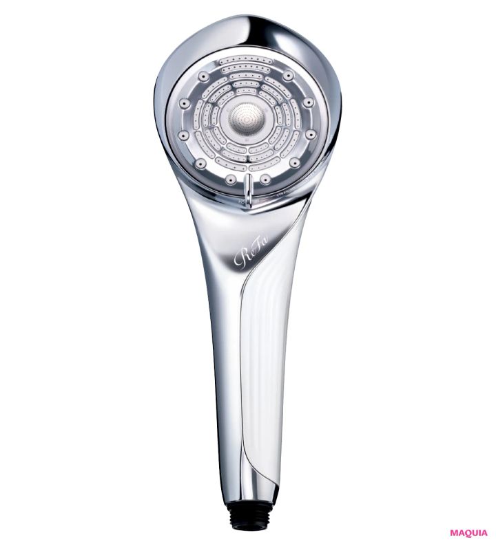 やす子さんと調査！ スキンケアの「これってホント？」な噂の真相_23