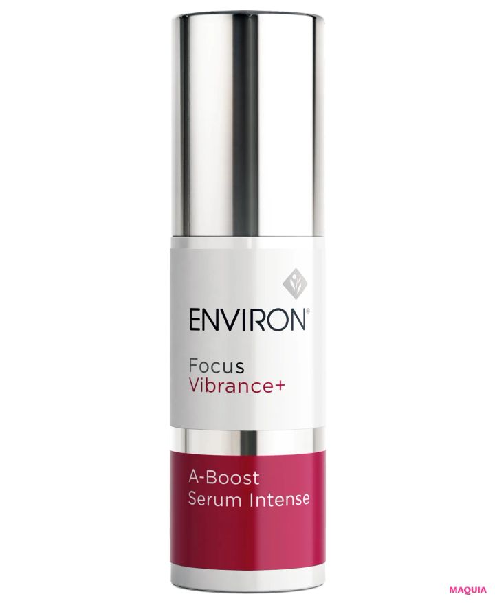 やす子さんと調査！ スキンケアの「これってホント？」な噂の真相_15