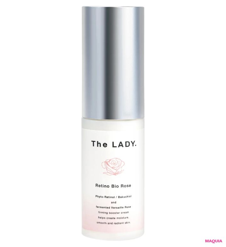 やす子さんと調査！ スキンケアの「これってホント？」な噂の真相_24