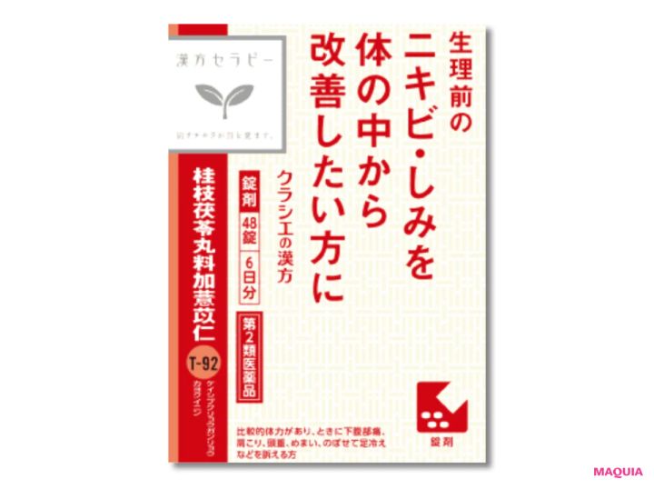やす子さんと調査！ スキンケアの「これってホント？」な噂の真相_18