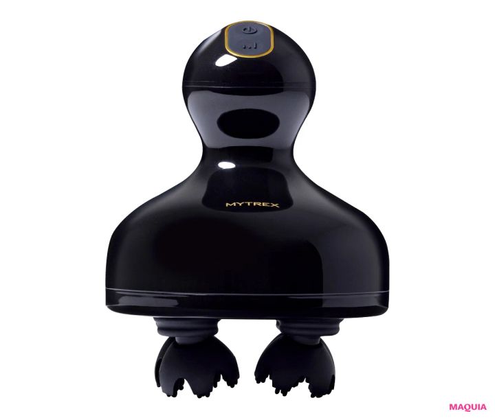 やす子さんと調査！ スキンケアの「これってホント？」な噂の真相_10