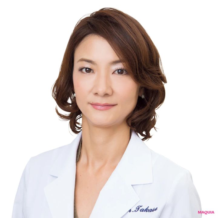 やす子さんと調査！ スキンケアの「これってホント？」な噂の真相_5