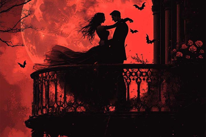 2024年10月21～31日、今週の占い「12星座」別」