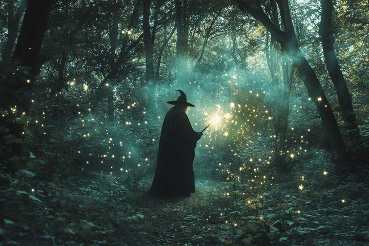 2024年10月21～31日、今週の占い「12星座」別」