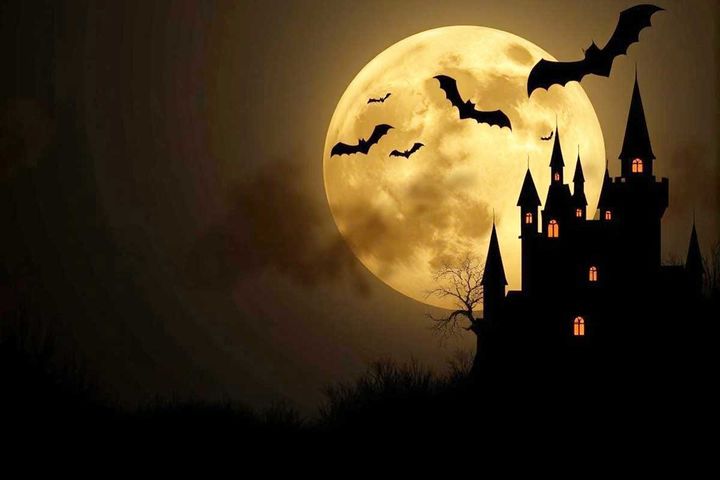 2024年10月21～31日、今週の占い「12星座」別」