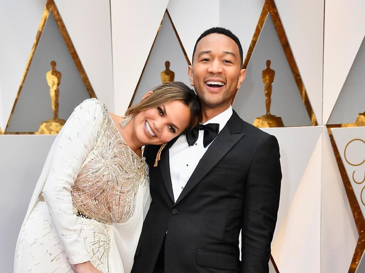 画像1: ドジャースがワールドシリーズに進出