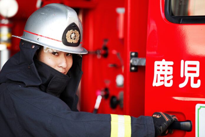 災害に備えるのは当たり前！してない人が最低限用意しておきたい備蓄はこちら