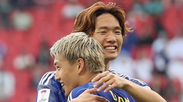 日本代表の10番か、20歳のかわいい後輩か…日本代表選手が究極の二択で悩んだワケ