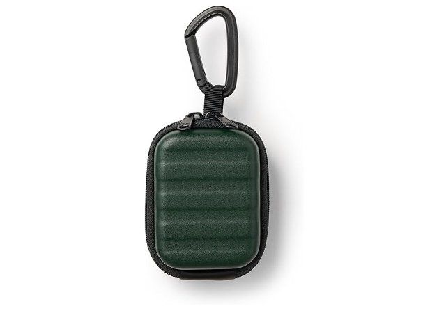 無印良品 ミニキャリーケース